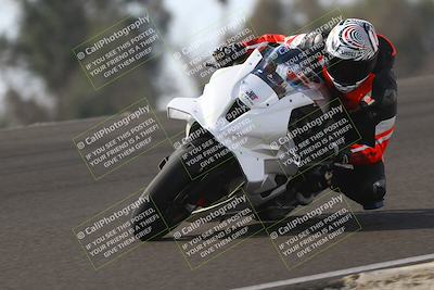 media/Nov-02-2025-Lets Ride (Sun) [[f7a3caa734]]/A Group/11am (Turn 2 Inside)/